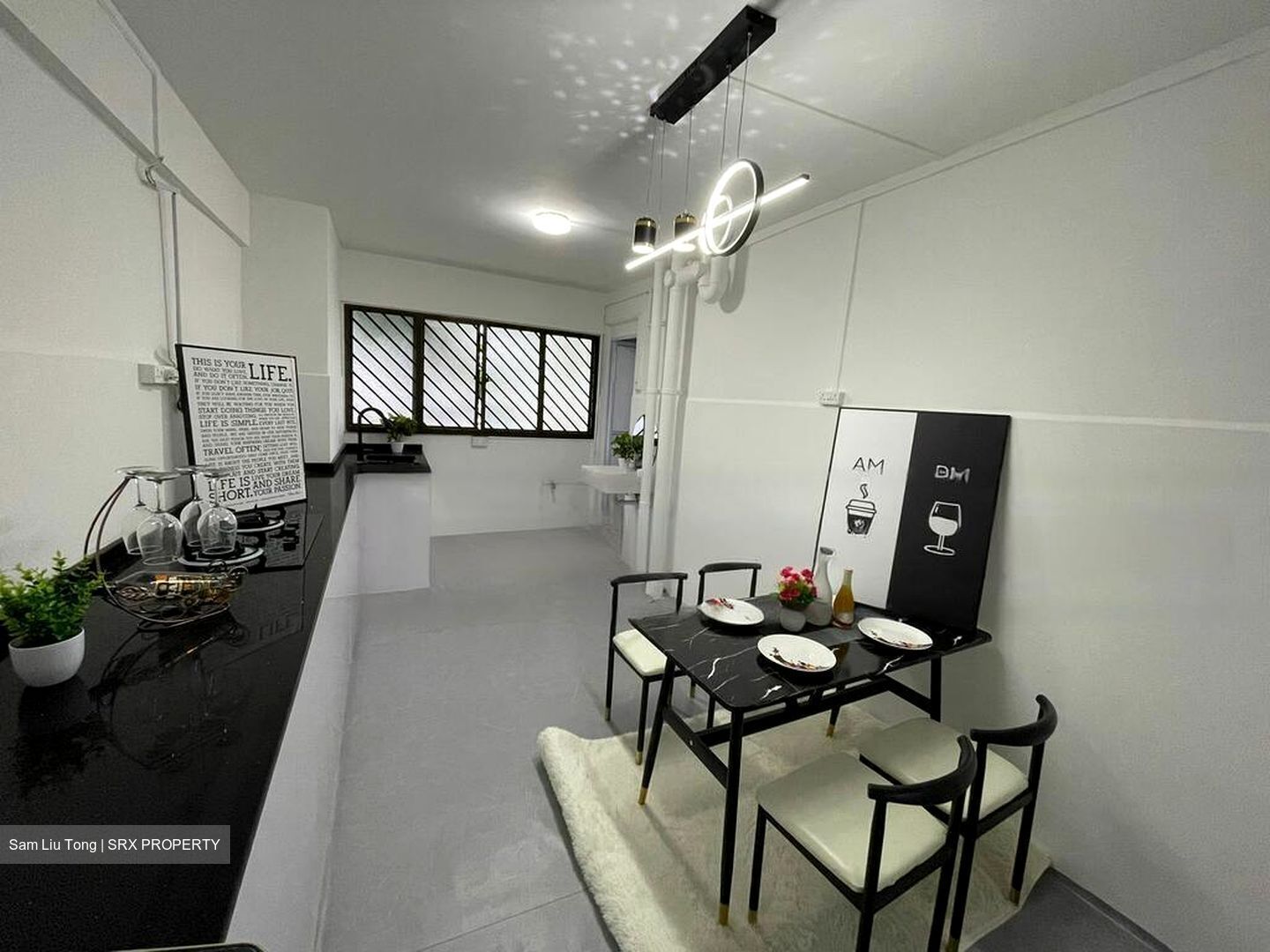 Blk 509 West Coast Vista (Clementi), HDB 4 Rooms #448682601